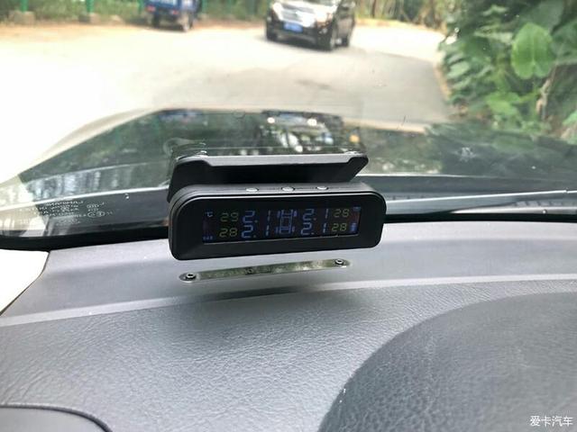 超选四驱真香!帕杰罗V93提车四个月,轻度改装分享