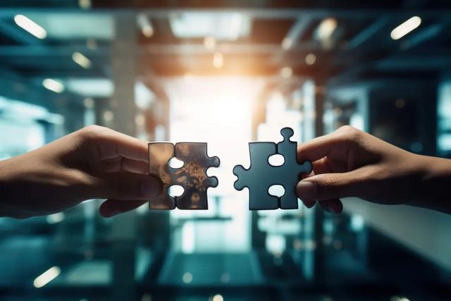 80后美女老板,被抓了