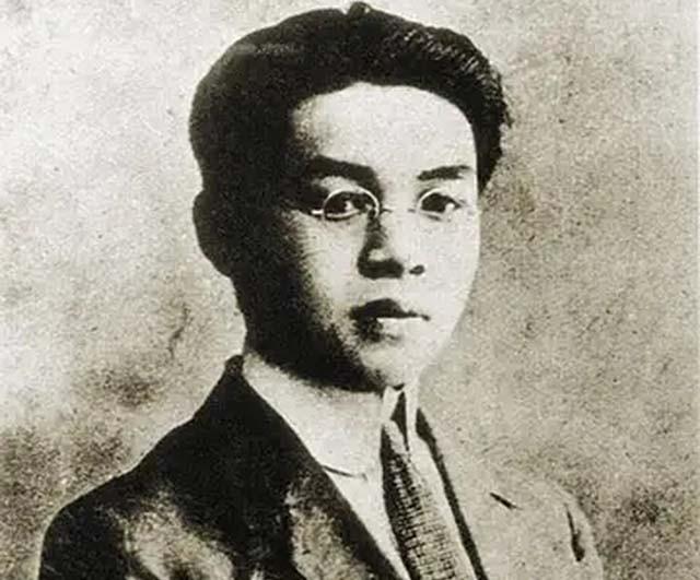 中国的第一次裸体模特风波，军阀强令禁止，鲁迅却坚决支持