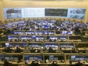 宁波到政和汽车时刻表(今起，出行有变)