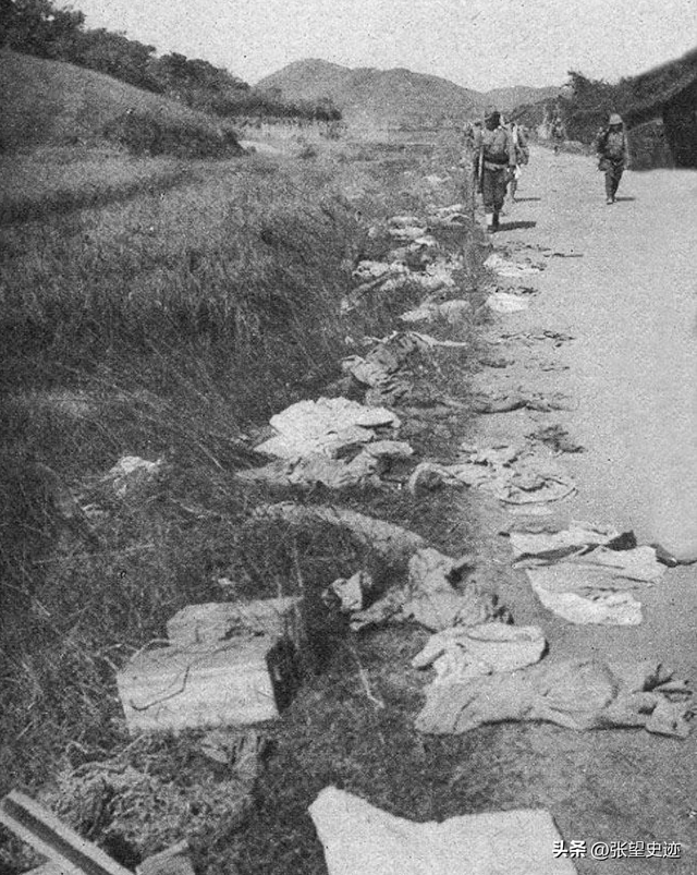 20张令人难忘的照片,每一张都不可以思议,看完层次都上升了 (2)