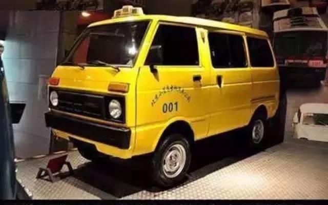 贵州本土汽车品牌曾风靡一时，为何后来却纷纷陨落？