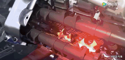 6年免检你了解吗？排气管滴水其实是好现象！