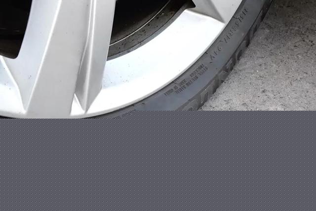 汽车长时间不开，发动机无法启动？做好这几点保证没有问题