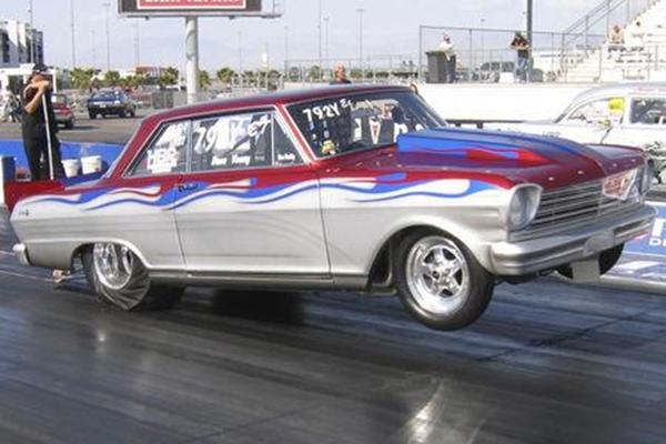 维修工告诉你为什么怠速时会抖动,别小看,也别忽视