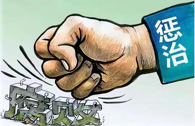 大同阳高美女副县长宋桂珍因收23 万礼金被双开内幕!