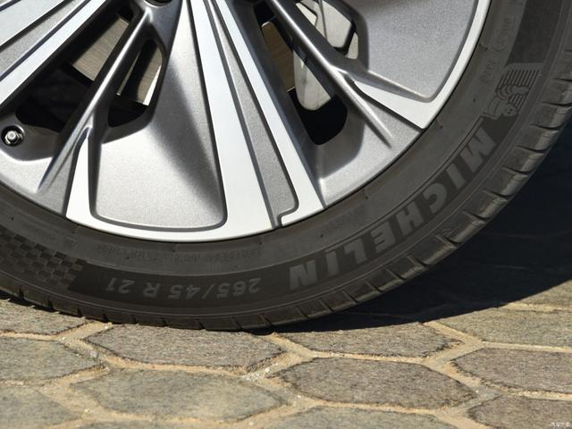 你会选轮胎吗?你真的了解你的轮胎吗?