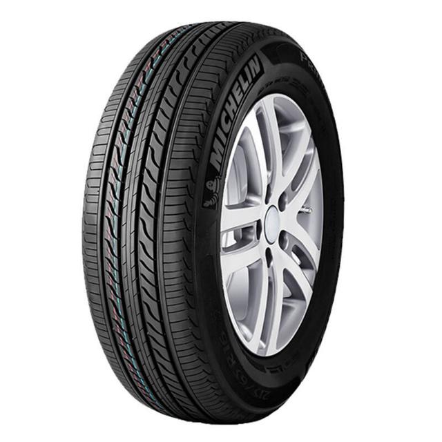 你会选轮胎吗?你真的了解你的轮胎吗?