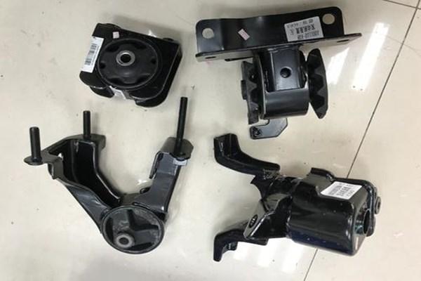 维修工告诉你为什么怠速时会抖动,别小看,也别忽视