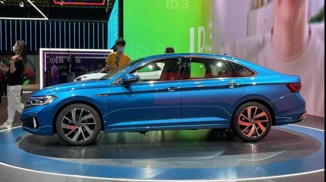 热门新车TOP5,有没有你的“梦中车”?