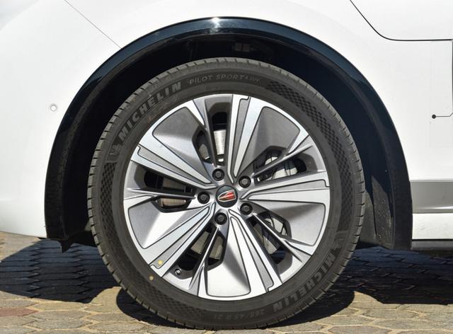 你会选轮胎吗?你真的了解你的轮胎吗?