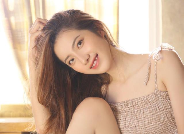 女生说你在干嘛高情商回复,教你十个幽默回答!