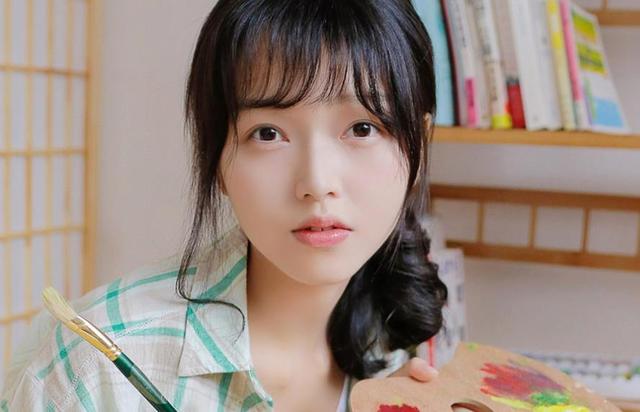 女生说你在干嘛高情商回复,教你十个幽默回答!