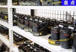 买美女的胸(婚礼摄影师因拍太多美女胸部和屁股被索赔)