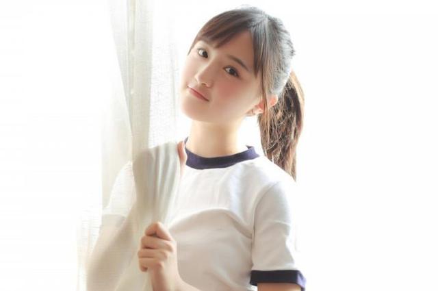 女生说你在干嘛高情商回复,教你十个幽默回答!