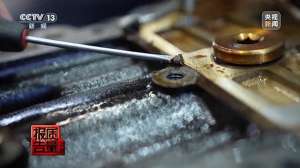 汽车报废报告(每周质量报告丨出厂价45却卖四百元 警惕假机油让汽车发动机报废)