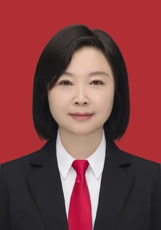 大同阳高美女副县长宋桂珍因收23 万礼金被双开内幕!