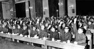 茶花牌汽车(云新闻重磅AI策划③丨大潮激荡彩云南)