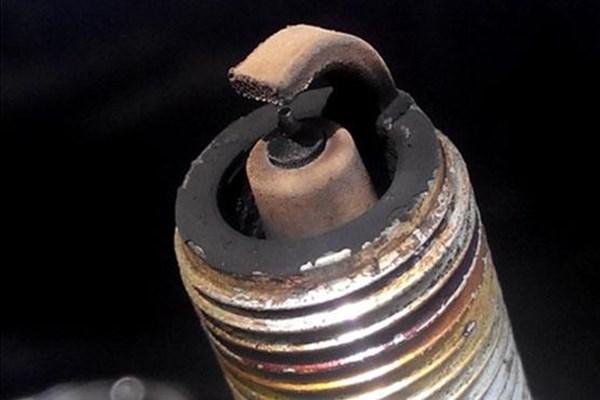 维修工告诉你为什么怠速时会抖动,别小看,也别忽视