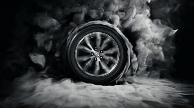 你会选轮胎吗?你真的了解你的轮胎吗?