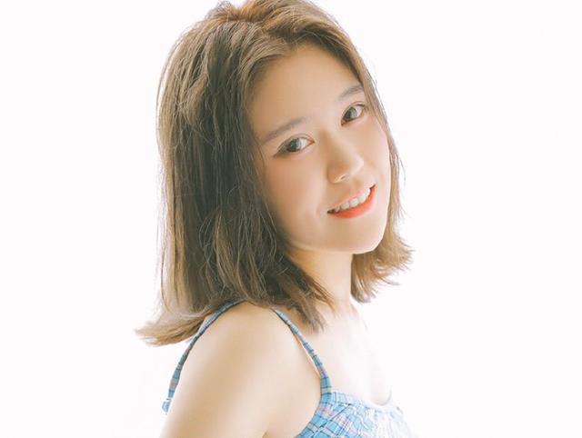 女生说你在干嘛高情商回复,教你十个幽默回答!