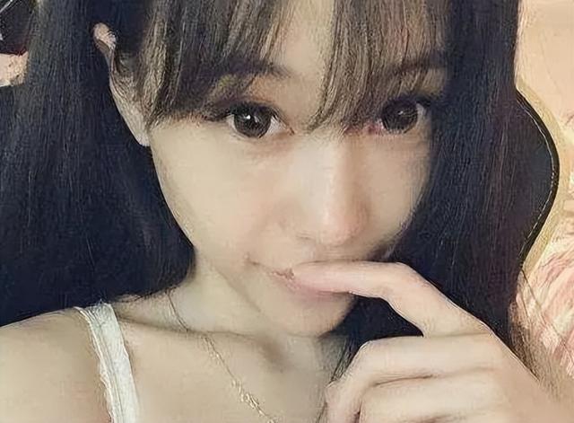 “黄鳝门”事件曝光,警方严查淫秽直播平台