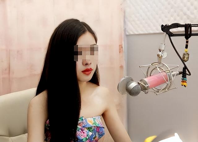 “黄鳝门”事件曝光,警方严查淫秽直播平台