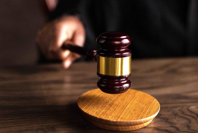 “黄鳝门”事件曝光,警方严查淫秽直播平台