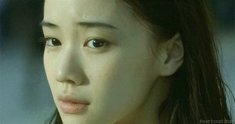 苍井优,日本国民女神,饱满丰腴太性感