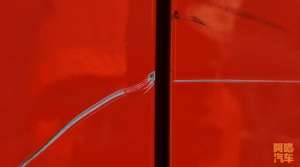 汽车喷漆哪家好(车子补漆去4S店还是去修理厂好些？学学老司机的经验，少走弯路)