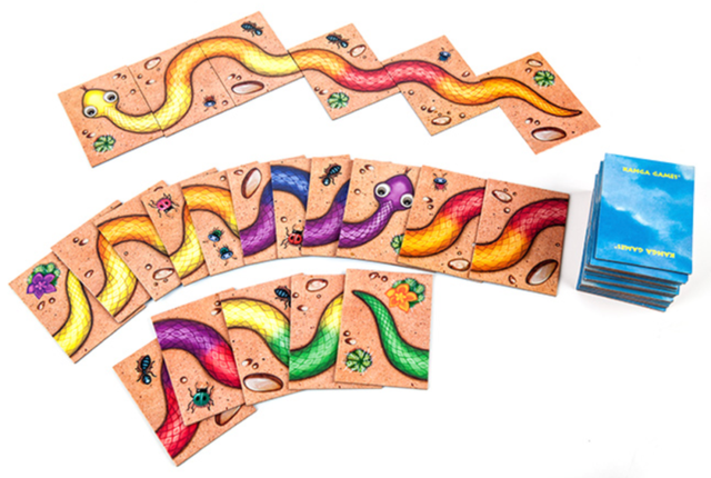 一个二娃妈的真实分享,能让娃玩很多年的口碑玩具良心推荐