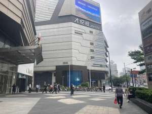 汽车点位(快看这里临时停车点位+7，收获竟然这么多→)