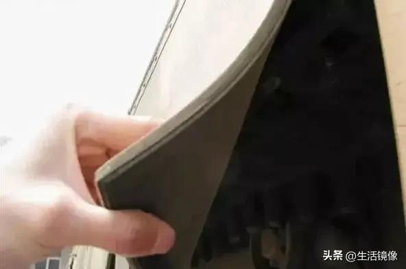 不吹不黑,99A无法压制豹2A7和M1A2,稳定性或有短板