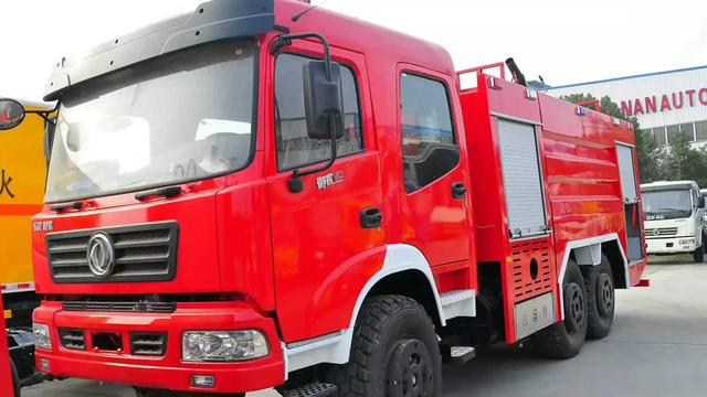 想给车换个颜色？这些事还是提前了解一下比较好