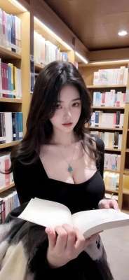 大橙子美女(性感美女写真，丰满身材)