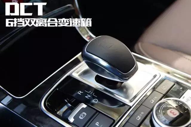 这车25万,能烧水做饭,扭矩达820牛米,三百万揽胜也要认怂