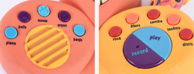 一个二娃妈的真实分享,能让娃玩很多年的口碑玩具良心推荐