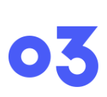 离奇!花季少女长出男性器官…