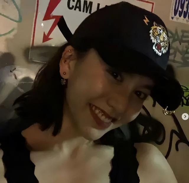 韩国又一女星自杀去世,年仅27岁,遗书内容曝光,感慨生活压力大