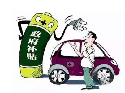 这车25万,能烧水做饭,扭矩达820牛米,三百万揽胜也要认怂