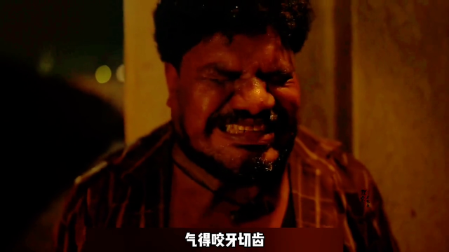 美女被一群人轮流侵犯,一人灭了整个黑帮#一剪到底