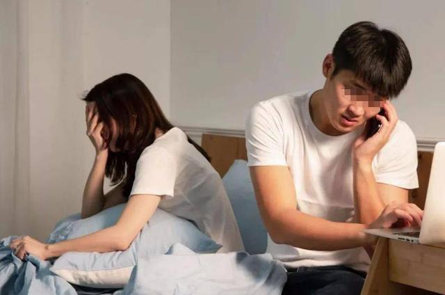 16年,北京一漂亮新娘被丈夫残忍捅杀,被折磨3小时恶魔真的存在