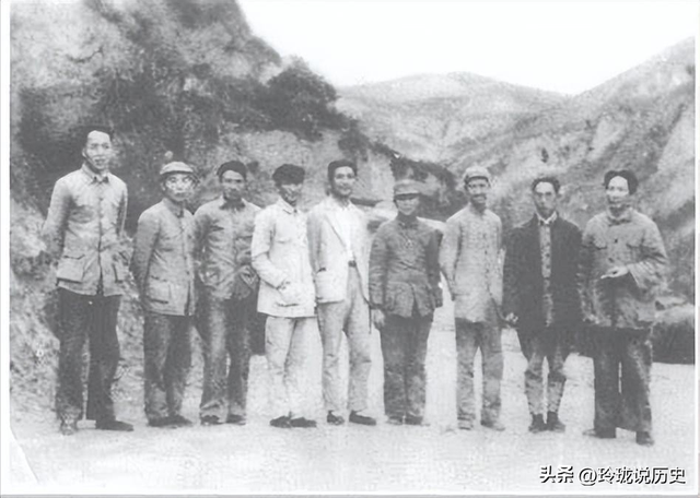 毛主席昔日的专职司机梁国栋,建国后调到地方工作,是什么级别?