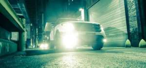 战狼2中的东风汽车(《战狼2》与自主汽车，不一样的电影营销)