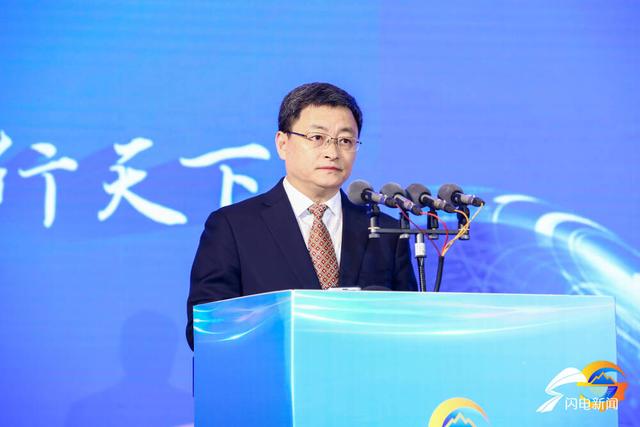 触网蝶变!多家企业共同助力“山东制造·网行天下”专项行动