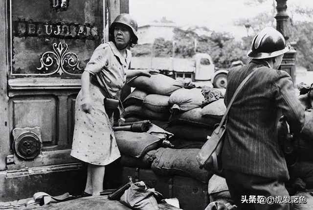 日军日记: 男人饿倒在地,为了救他,我将他妻子的乳房割给他吃!