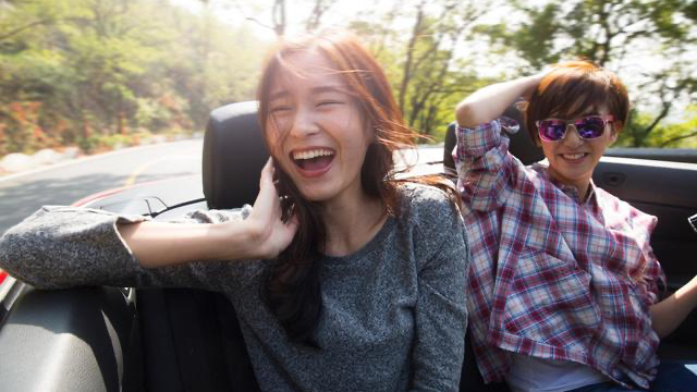 武汉到黄山怎么去方便?水路、公路、铁路、航空皆通,综合选择它