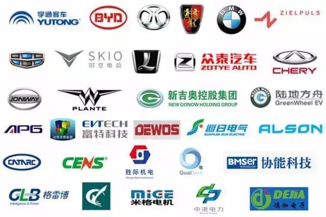 这车25万,能烧水做饭,扭矩达820牛米,三百万揽胜也要认怂