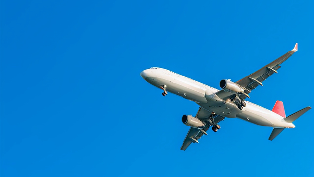 武汉到黄山怎么去方便?水路、公路、铁路、航空皆通,综合选择它