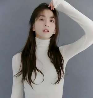 美女上吊的电视剧(韩国又一女星自杀去世，年仅27岁，遗书内容曝光，感慨生活压力大)